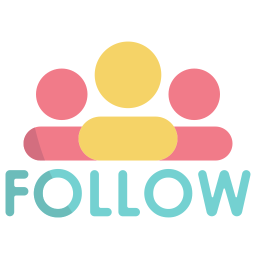 follow_5619756